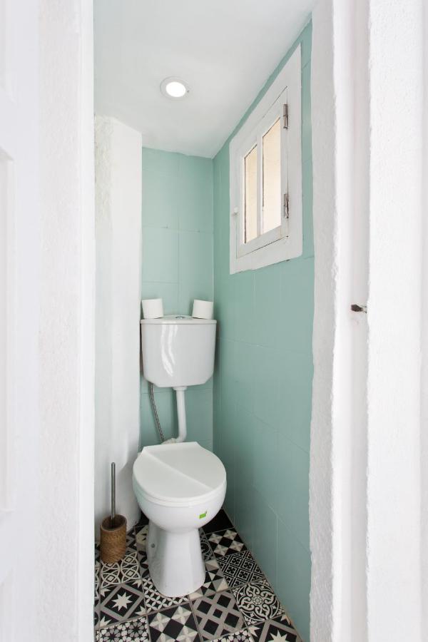 Oporto Blue Cedofeita - Charming Citycenter Loft Zewnętrze zdjęcie