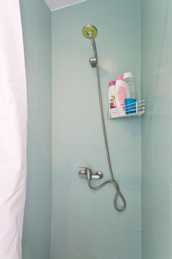 Oporto Blue Cedofeita - Charming Citycenter Loft Zewnętrze zdjęcie
