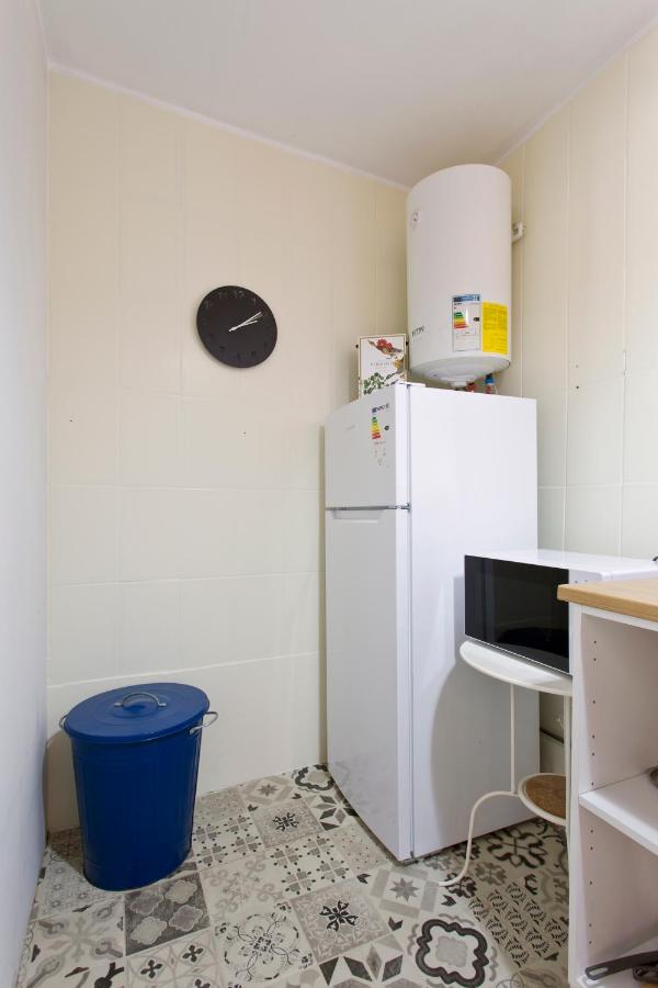 Oporto Blue Cedofeita - Charming Citycenter Loft Zewnętrze zdjęcie